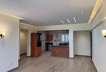 undefined undefined - 3 غرف - بالدور 4