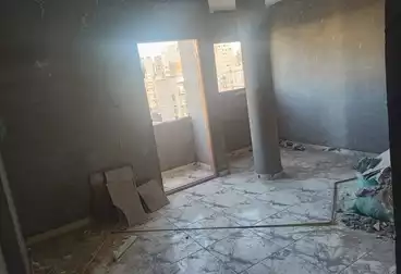 شقق للبيع - 2 غرف - بالدور 10