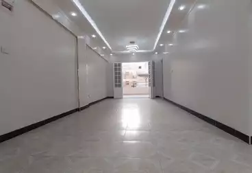 Apartments For sale - 3 rooms - floor 4