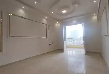 Apartments For sale - 2 rooms - floor 7