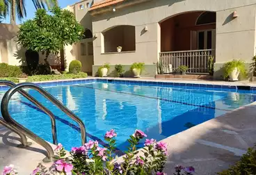 عقارات للبيع - 4 غرف