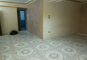 undefined undefined - 2 rooms - floor 5