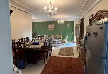 عقارات للبيع - 3 غرف - بالدور 1