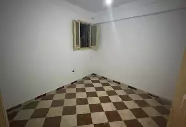 undefined undefined - 2 غرف - بالدور 1