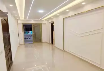 undefined undefined - 2 rooms - floor 7