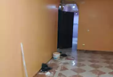 undefined undefined - 3 rooms - floor 2