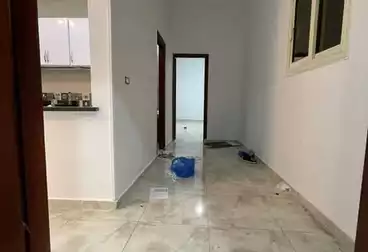 undefined undefined - 2 غرف - بالدور 0