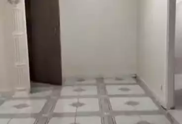 شقق للبيع - 3 غرف - بالدور 2