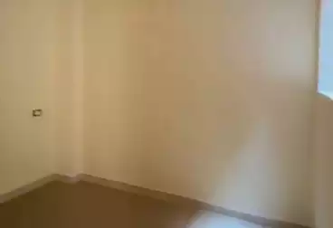 شقق للبيع - 3 غرف - بالدور 8