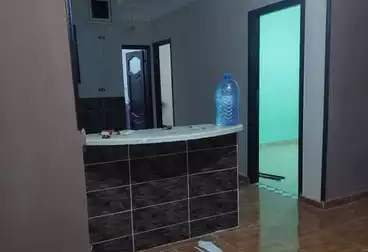 Apartments For sale - 2 rooms - floor 5