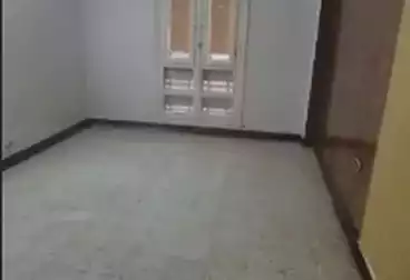 Apartments For sale - 2 rooms - floor 3