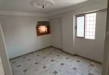 undefined undefined - 4 غرف - بالدور 5