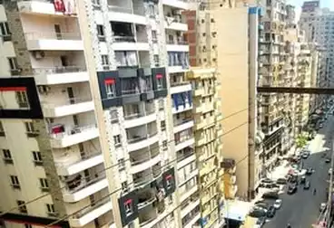 Properties For sale - 2 rooms - floor 13