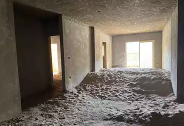 undefined undefined - 3 rooms