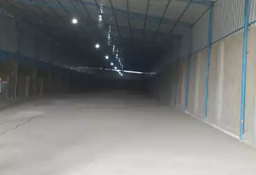 مخازن للإيجار