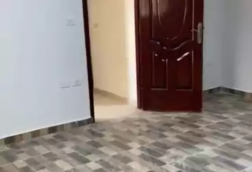 Offices For rent - 3 rooms - floor 5