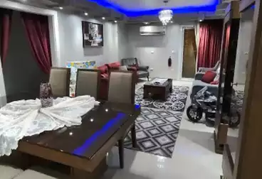 Apartments For sale - 3 rooms - floor 6