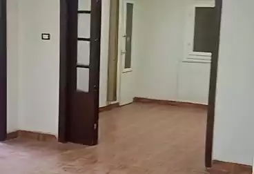 undefined undefined - 4 غرف - بالدور 2