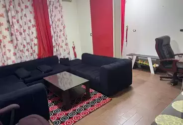 undefined undefined - 3 غرف - بالدور 5