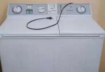 Furnished Apartment For rent - 2 rooms - floor 4