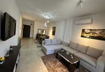 شقق للإيجار - 3 غرف - بالدور 1