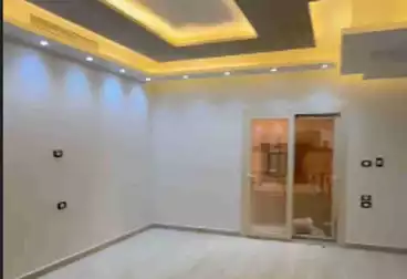 شقق للإيجار - 3 غرف - بالدور 5