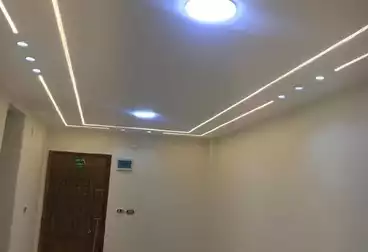 undefined undefined - 2 غرف - بالدور 6