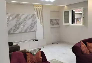 شقق للبيع - 4 غرف - بالدور 5