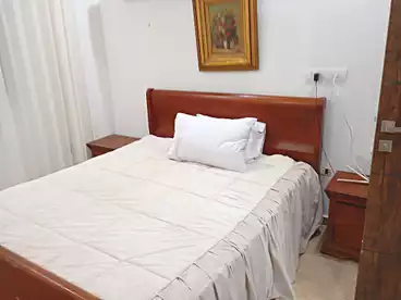 Apartments For rent - 3 rooms - floor 1