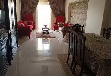 شقق للبيع - 3 غرف - بالدور 9