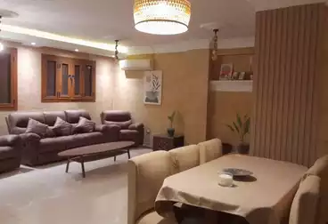 Apartments For rent - 2 rooms - floor 1