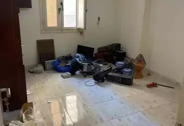 undefined undefined - 2 rooms - floor 5