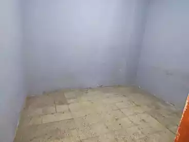 Apartments For rent - 2 rooms - floor 1