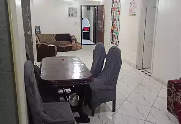 Apartments For sale - 3 rooms - floor 7