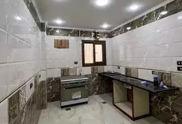 Apartments For sale - 3 rooms - floor 5