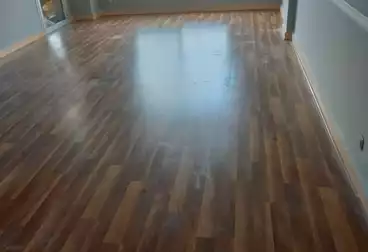 Furnished Apartment For sale - 3 rooms - floor 5