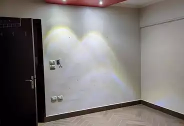 Apartments For rent - 3 rooms - floor 6