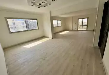 Apartments For rent - 2 rooms - floor 9