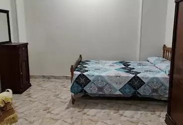 عقارات للإيجار - 3 غرف - بالدور 3