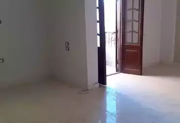 شقق للبيع - 2 غرف - بالدور 6