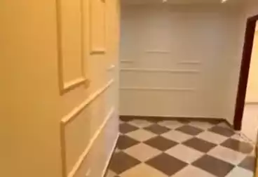 شقق للبيع - 3 غرف - بالدور 2