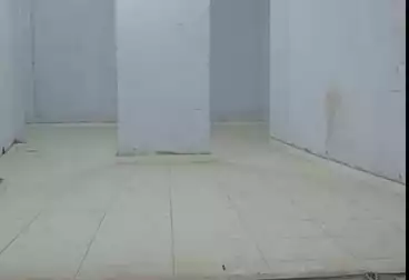 undefined undefined - بالدور 0