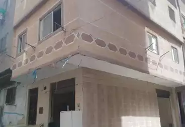 منزل / بيت للبيع - 2 غرف