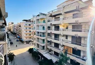 Apartments For sale - 1 rooms - floor 4