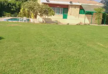 أراضي للبيع