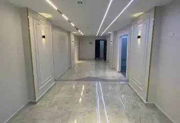 undefined undefined - 3 rooms - floor 1