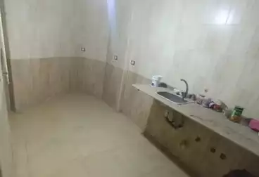 Apartments For rent - 3 rooms - floor 3