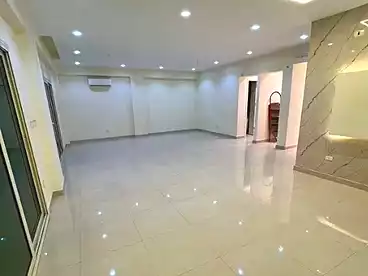Apartments For rent - 3 rooms - floor 4