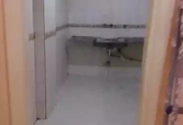 Properties For sale - 3 rooms - floor 4