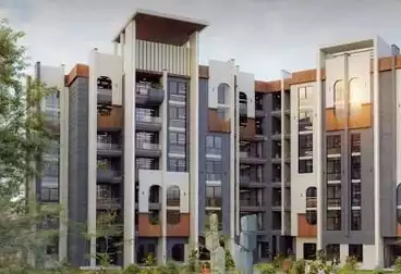 undefined undefined - 1 غرف - بالدور 1